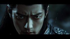 万像天影取AmazonMGM、LuxMachina 