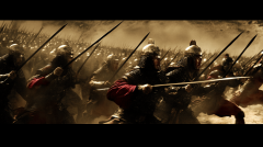 第六名：百度智能云（评分：）基于文心大模子 