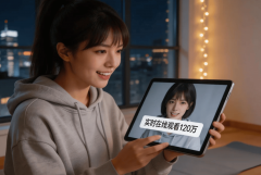 不雅连系本身需求、创做能力取预算 