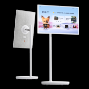 <b>款产物不只适百口庭利用</b> 